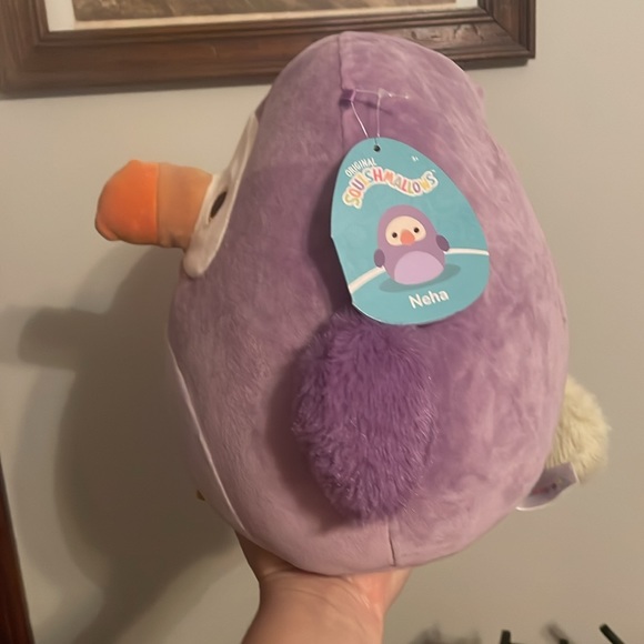 Neha DoDo Bird - Picture 2 of 6